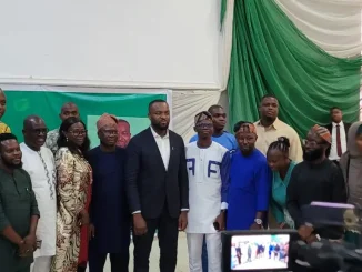 Communication Minister urges farmers to embrace AI to boost food production
