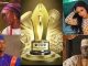 Complete AMVCA 2025 Winners List As Femi Adebayo, Chioma Chukwuka Win Big