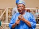 Concern Heightens Over Taraba Deputy Governor’s Continued Absence
