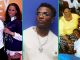Confusion Trails Wizkid’s Emotional Tweet Amid Rumours: “Miss My Queen Every Day”