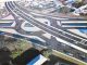 Contractor Mobilises To Site For Damaturu Flyover