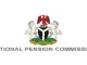 Contributory Pension Scheme: PenCom orders Nigerian employers on compliance