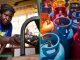Cooking Gas Prices Crash, Dealers Release New Price List