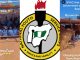 Corps member slams FG after seeing school posted to by NYSC
