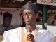 Corruption erodes trust, enables impunity amid Nigeria's insecurity crisis - Ribadu