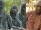 Council boss declares three-day mourning over killing of APC chairman by kidnappers