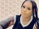 Court Adjourns Suit On Naira Abuse Against TikTok Influencer Murja Kunya