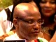 Court Admits Evidence Against Nnamdi Kanu