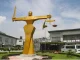 Court dismisses Lafarge's objection in suit over planned sale to Chinese firm