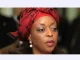 Court fixes June 30 to hear Diezani's suit against forfeiture of assets