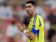 Cristiano Ronaldo in talks with two Spanish clubs