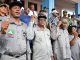 Cross River Gov’t Won’t Shortchange Its Workforce, Gov Otu Pledges