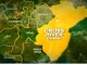 Cross River community cries out over lack of access road, amenities