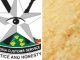 Customs Debunks Rumours Of ‘Deadly Rice’ In Circulation Across Lagos, Ogun