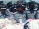 Customs Generates N847m, Intercepts Hard Drugs, Foreign Currencies At Seme Border