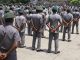 Customs intercepts N1.5bn worth of contraband in Lagos, arrests four suspects 