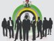 DSS Invites Businessman Shot During Operation For Free Medicals, N10m Gift