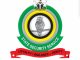 DSS, Troops Repel Terrorists' Attack, Neutralise Scores In Niger