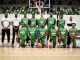 D’Tigers: basketball team