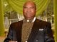 Dan Etete, Pioneer Of Nigeria’s Oil Sovereignty, Local Content – Activist