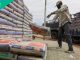 Dangote, BUA, Other Cement Manufacturers Agree to Crash Prices For Government Projects