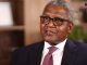 Dangote Pledges More Investments To Uplift Vulnerable Populations- Newsone