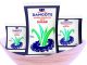 Dangote Sugar Grows Turnover By 51%, to Provide 75,000 Jobs- Newsone