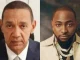 Davido could someday become Governor of Osun - Ben Murray-Bruce