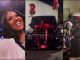 Davido surprises Chioma with brand new G-Wagon as birthday gift