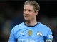 De Bruyne rejected two Premier League teams before reaching agreement to join new club
