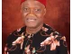 Defection: Constituents back LP Reps member, Agbo’s return to PDP