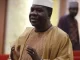 Defection: Kebbi senators not forced to join APC – Bamidele
