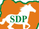 Defection: Usman Joins SDP