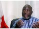 Defections: APC will not be able to handle what's coming - Kola Ologbodiyan