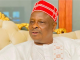Defectors To APC Are Bribe Collectors, Betrayers – Kwankwaso
