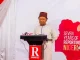 Defence budget not for shopping malls, hotels – Shehu Sani