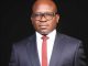 Delta Commissioner, Izeze Reaffirms Decision Not To Contest In 2027 Elections
