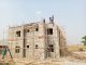 Developer Faces 48-hour Deadline, As FCTA Wages War On Illegal Land-grabbing