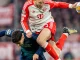 Dier To Leave Bayern After Turning Down New Deal