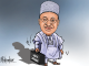 Discord Over Utomi's 'Shadow Government'