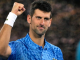 Djokovic Splits With Coach Murray After 6 Months