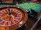 Does Dealer Bias Exist In Online Roulette?