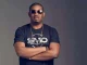 Don Jazzy calls out food vendor who gifted him nkwobi in exchange for Rema