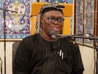 Dont blame JAMB for your failures - MURIC tells candidates