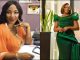 Don’t give up acting for marriage – Tina Mbah