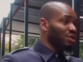 Drama as pastor explains why a lot women can’t find husbands