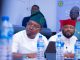 Drug Market Closure: Bring Petition Against NAFDAC If You Have - Rep Tells Traders
