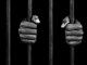 Drug Trafficker Bags 24-yr Jail Term
