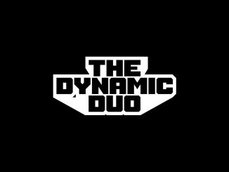 Dynamic Duo Label Launches Nationwide Freestyle Competition With ₦2m Grand Prize