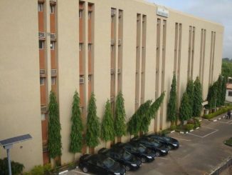 ECN, UNIDO Expand Energy Efficiency Campaign To Abuja